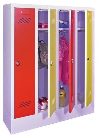 kindergartenausstattung schuleinrichtung