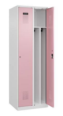 C+P Spind Evolo PLUS