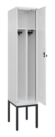 C+P Spind Evolo PLUS