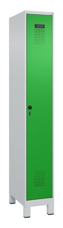 C+P Spind Evolo PLUS