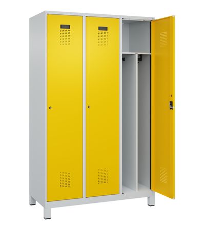 C+P Spind Evolo PLUS