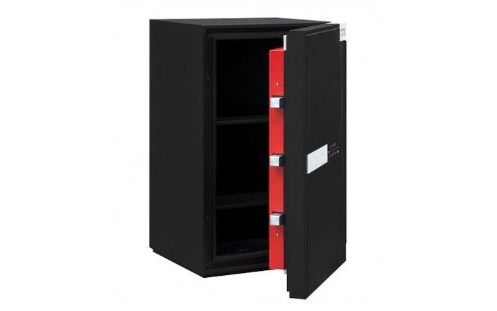 design Panzerschrank