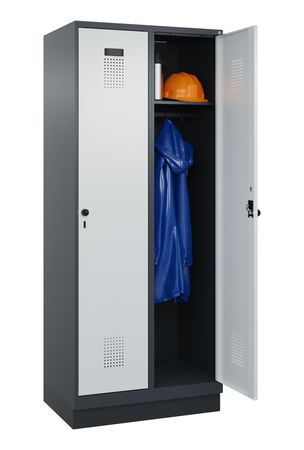 C+P Spind Evolo PLUS