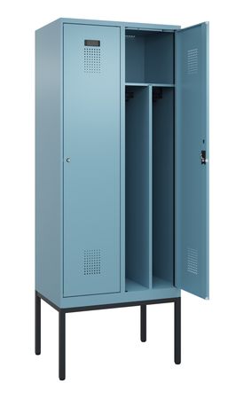 C+P Spind Evolo PLUS