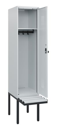 C+P Spind Evolo PLUS