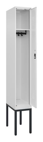 C+P Spind Evolo PLUS