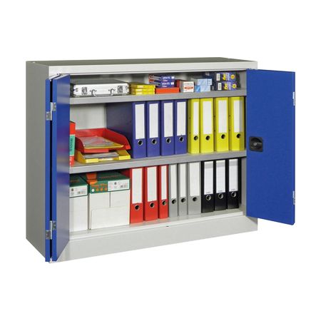 falttüren-schrank Schrank mit Falttüren falttür-schrank sideboard kommode werkstatt- schrank