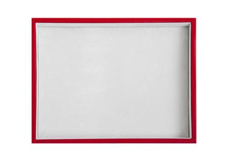 Dokumentschrank Bordogna Brixia Uno 5