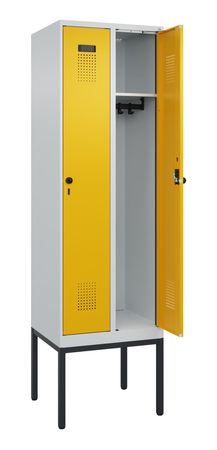 C+P Spind Evolo PLUS