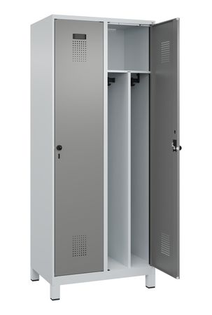 C+P Spind Evolo PLUS