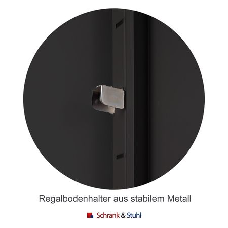 Werkzeugschrank