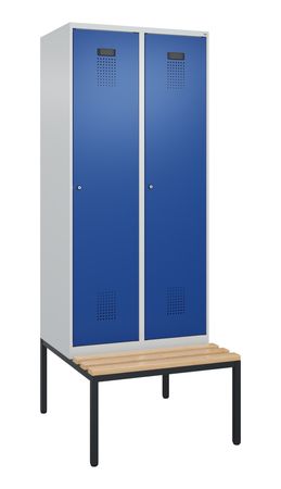 C+P Spind Evolo PLUS