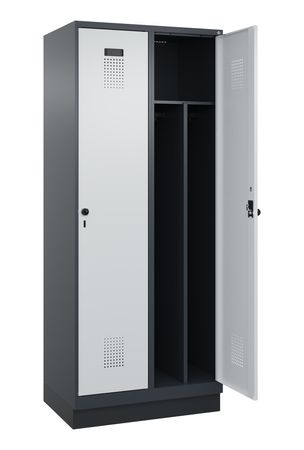 C+P Spind Evolo PLUS