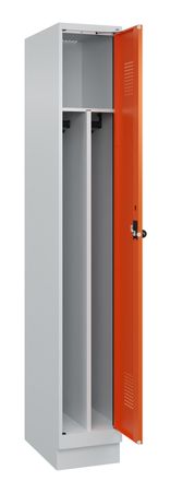 C+P Spind Evolo PLUS
