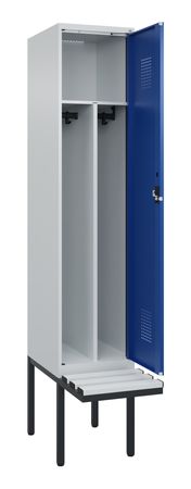 C+P Spind Evolo PLUS