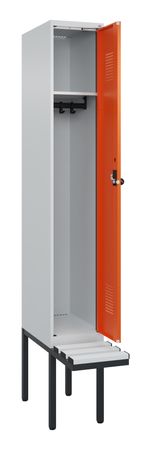 C+P Spind Evolo PLUS