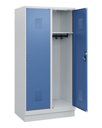 C+P Spind Evolo PLUS