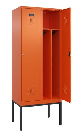 C+P Spind Evolo PLUS