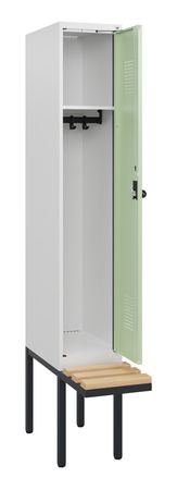 C+P Spind Evolo PLUS
