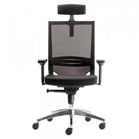 Bürostuhl Chefsessel