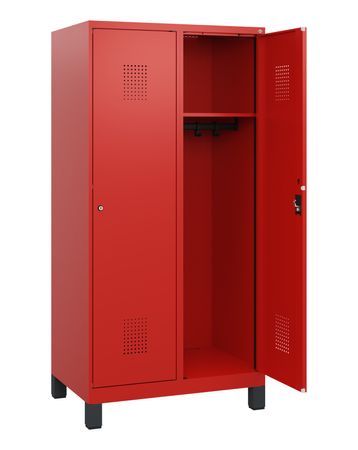 C+P Spind Evolo PLUS