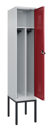 C+P Spind Evolo PLUS