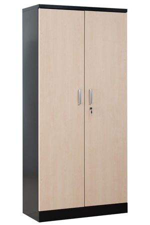 zusätzlicher ausziehbarer Fachboden