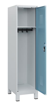 C+P Spind Evolo PLUS