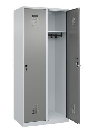 C+P Spind Evolo PLUS