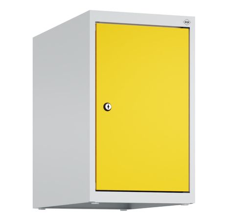 C+P Aufsatzschrank Evolo PLUS