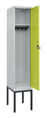 C+P Spind Evolo PLUS
