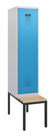 C+P Spind Evolo PLUS