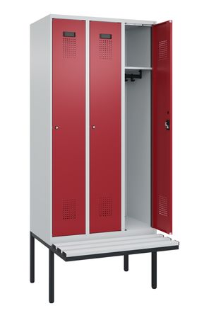 C+P Spind Evolo PLUS