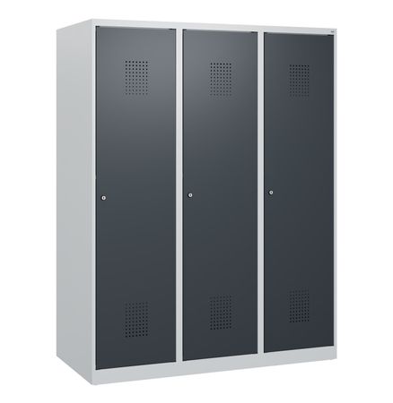 C+P Spind Evolo PLUS