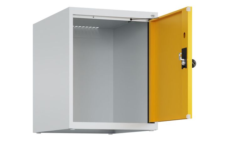 C+P Aufsatzschrank Evolo PLUS