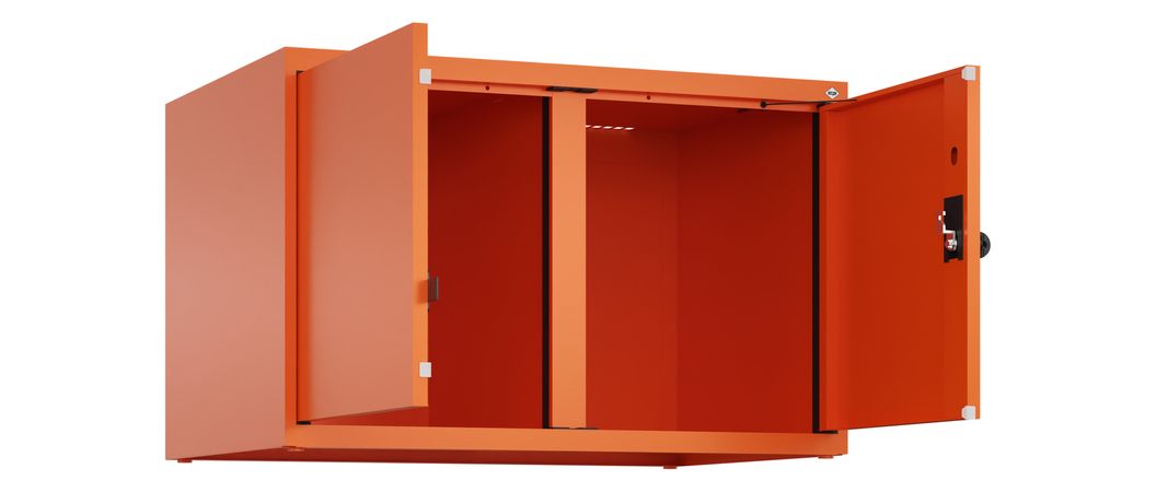 C+P Aufsatzschrank Evolo PLUS