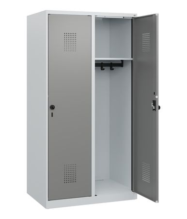 C+P Spind Evolo PLUS