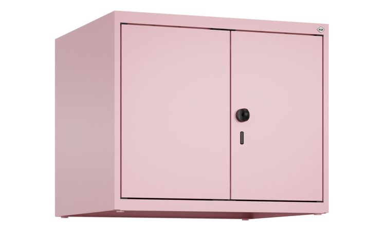 C+P Aufsatzschrank Evolo PLUS