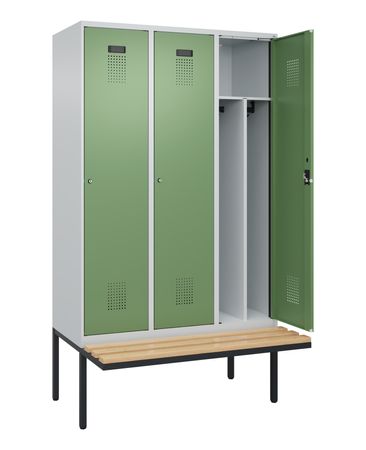 C+P Spind Evolo PLUS