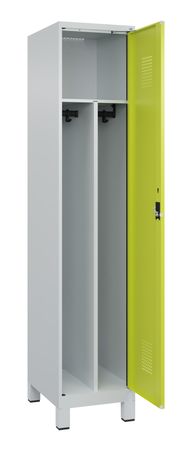 C+P Spind Evolo PLUS