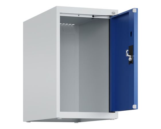 C+P Aufsatzschrank Evolo PLUS
