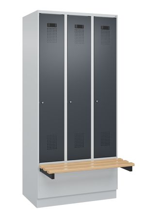 C+P Spind Evolo PLUS