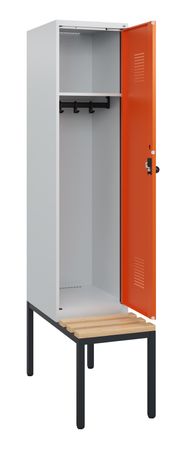 C+P Spind Evolo PLUS