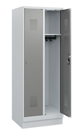 C+P Spind Evolo PLUS