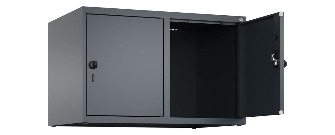 C+P Aufsatzschrank Evolo PLUS
