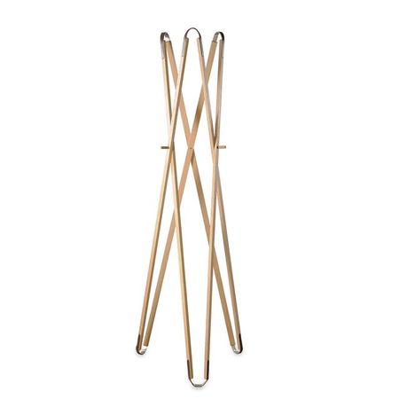 garderobenständer aus behindertenwerkstatt