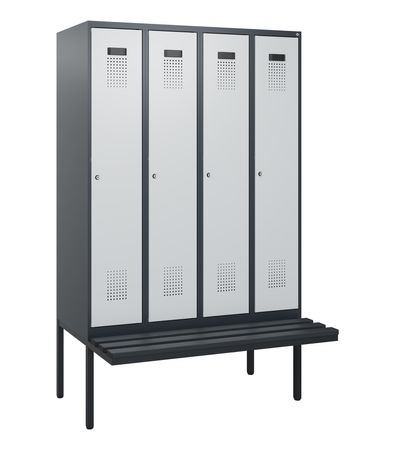 C+P Spind Evolo PLUS