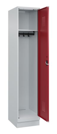 C+P Spind Evolo PLUS