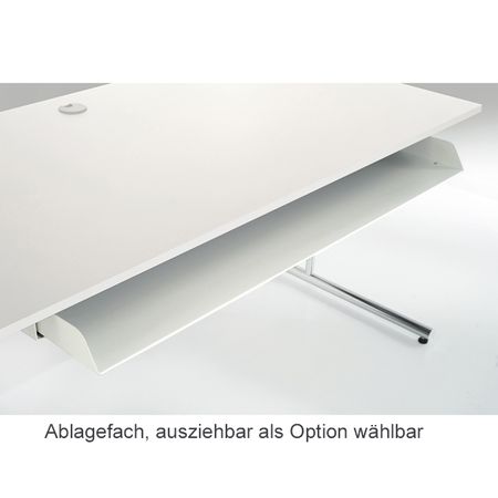 weiß