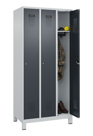 C+P Spind Evolo PLUS